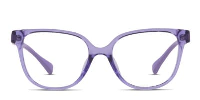 Miraflex MF4023 Kids