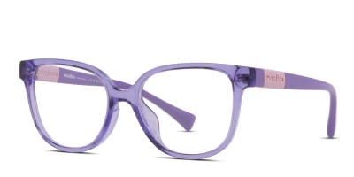 Miraflex MF4023 Kids