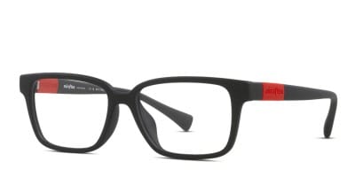 Miraflex MF4024 Kids