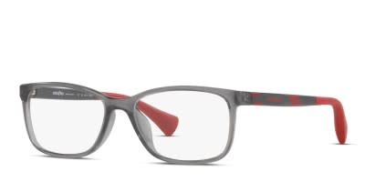 Miraflex MF4018 Kids