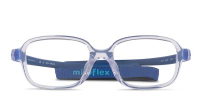Miraflex MF4026 Kids