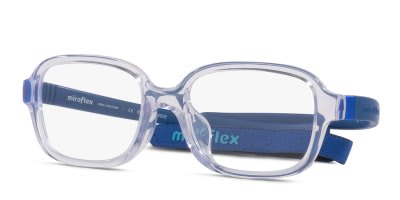 Miraflex MF4026 Kids