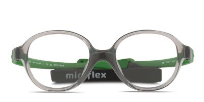 Miraflex MF4028 Kids