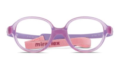 Miraflex MF4028 Kids