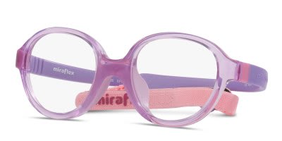 Miraflex MF4028 Kids