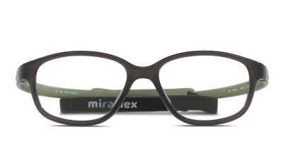 Miraflex MF4032 Kids