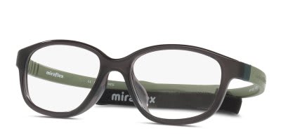 Miraflex MF4032 Kids