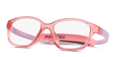 Miraflex MF4032 Kids