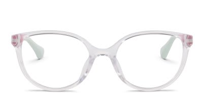 Miraflex MF4034 Kids
