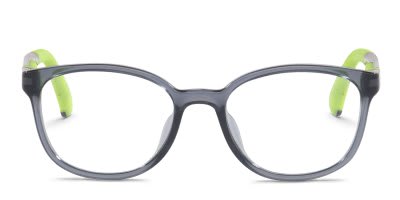 Miraflex MF4036 Kids