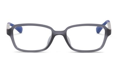 Miraflex MF4037 Kids