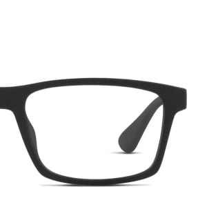 frame