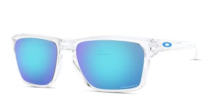 Oakley OO9448 Sylas