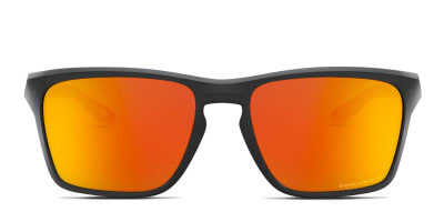 Oakley OO9448 Sylas