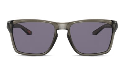 Oakley OO9448 Sylas