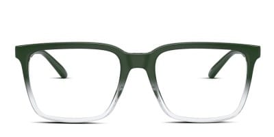 Arnette AN7215 Geryon