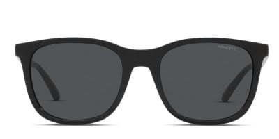 Arnette AN4307 Woland