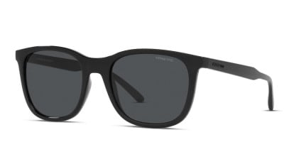 Arnette AN4307 Woland
