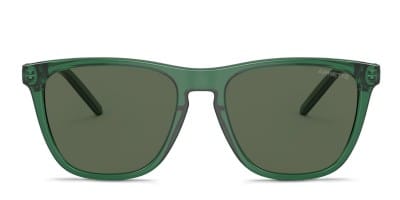 Arnette AN4310 Monkey D Kids