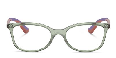 Ray-Ban RY1586 Kids