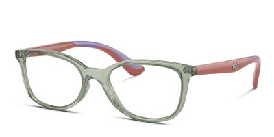 Ray-Ban RY1586 Kids
