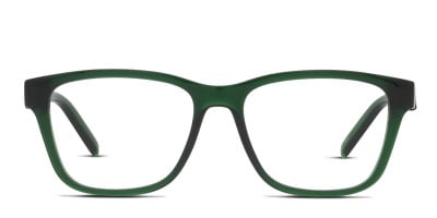Arnette AN7229 Telmo
