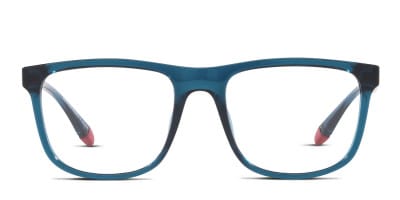 Armani Exchange AX3101U