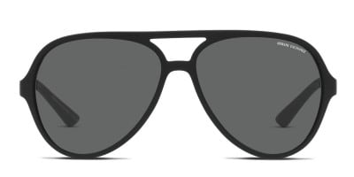 Armani Exchange AX4133S
