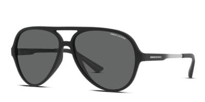 Armani Exchange AX4133S