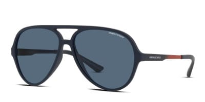 Armani Exchange AX4133S