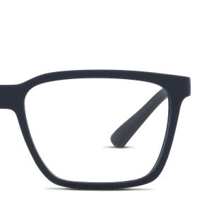 frame
