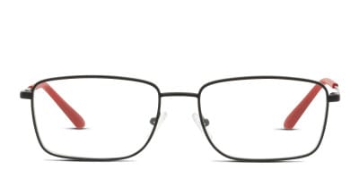 Armani Exchange AX1057