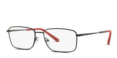 Armani Exchange AX1057