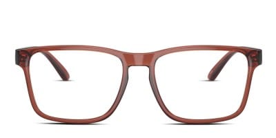 Arnette AN7232 Elbo