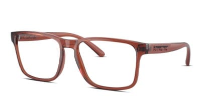 Arnette AN7232 Elbo