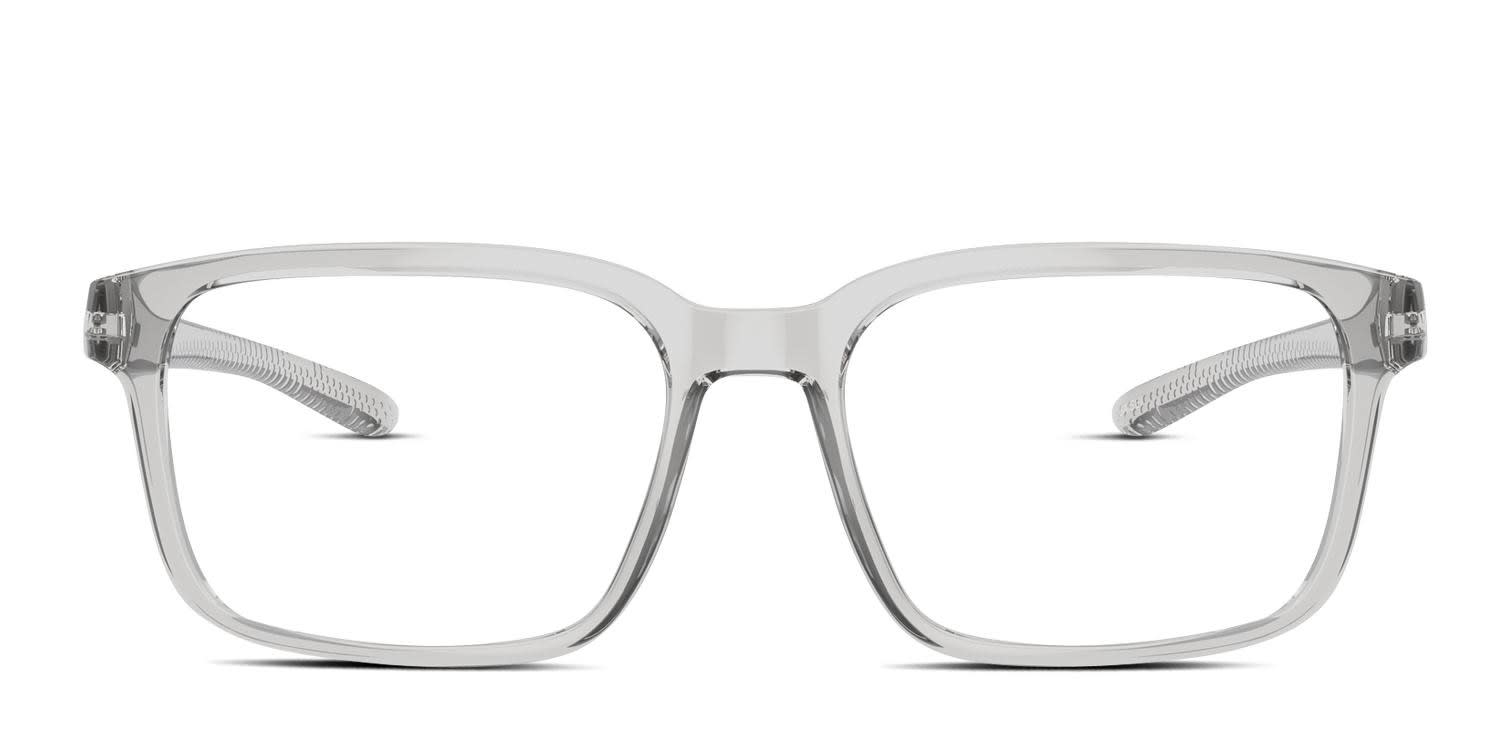 Arnette AN7233 Saisei clear , gray frame