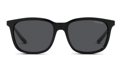 Arnette AN4316 C'roll