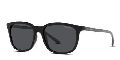 Arnette AN4316 C'roll