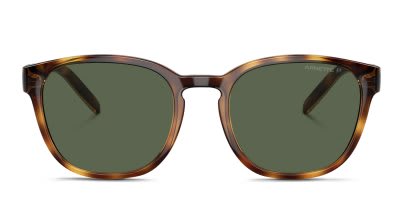 Arnette AN4319 Barranco