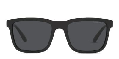 Arnette AN4321 Lebowl