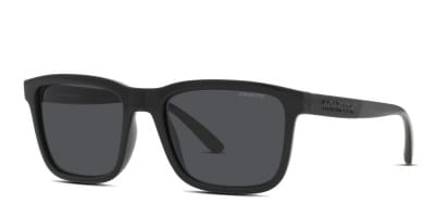 Arnette AN4321 Lebowl