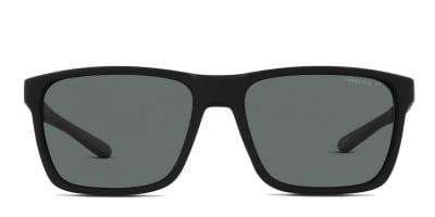 Arnette AN4323 Sokatra