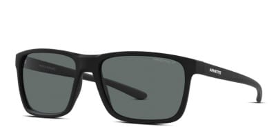 Arnette AN4323 Sokatra
