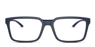 Arnette AN7238 K8