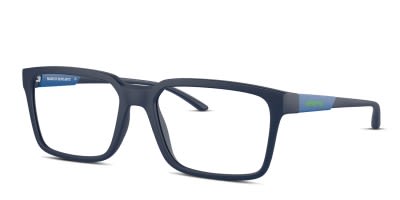 Arnette AN7238 K8