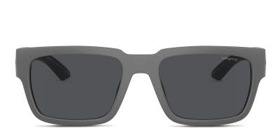 Arnette AN4326U Samhty