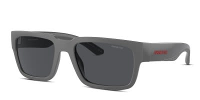 Arnette AN4326U Samhty
