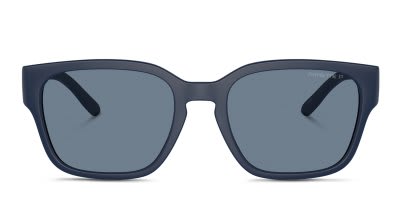 Arnette AN4325 Hamie
