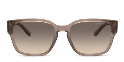 Arnette AN4325 Hamie