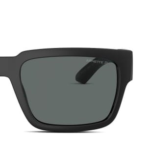 Arnette AN4326U Samhty Black